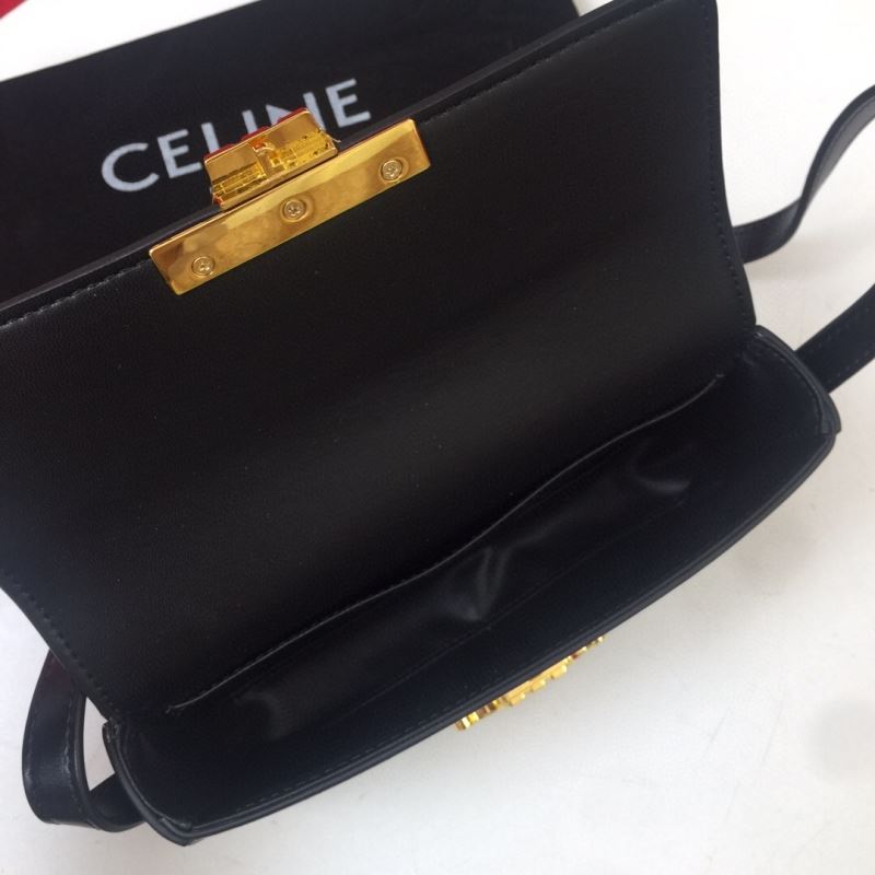 Celine Satchel Bags